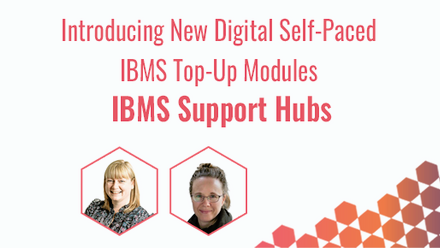 IBMS Support Hubs 2026 8.png