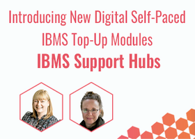 IBMS Support Hubs 2026 8.png