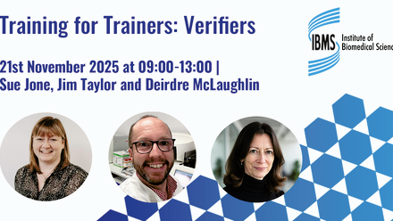 Event covers 2025 template - Training for Trainers Verifier.png