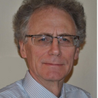 Professor Mike Laffan