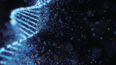web-p24-25-cardio-genomics-istock-1186615180.jpg