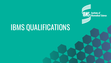 Onefile User Guide For Candidates And Trainers