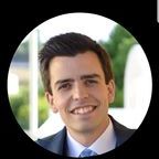 Daniel Monteiro