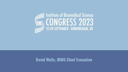 Congress 2023 - David Wells.jpg