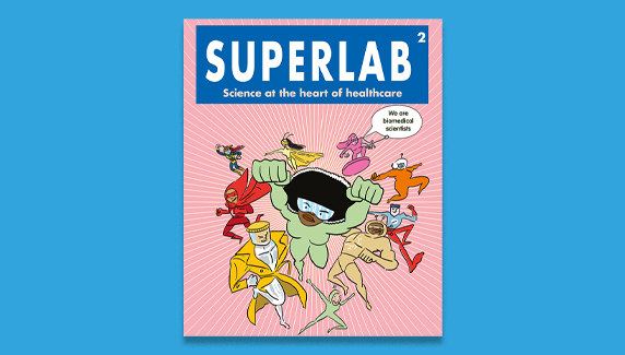 Superlab 2.jpg