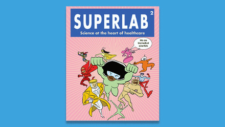 Superlab 2.jpg