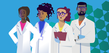 Mega menu become a biomedical scientist.png
