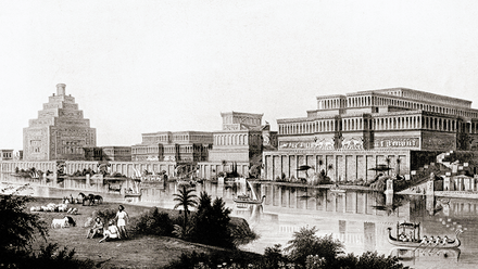 web_p26_medical-history-of-Mesopotamia_CREDIT-Alamy-fh9xpy-EDITED.png