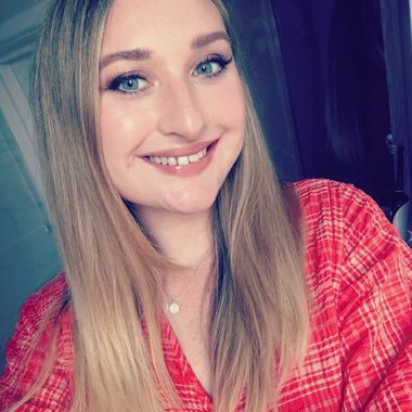 Kirsten  Winterburn