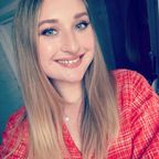 Kirsten Winterburn