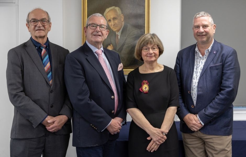 IBMS  AGM 2026 Lifetime members.jpg