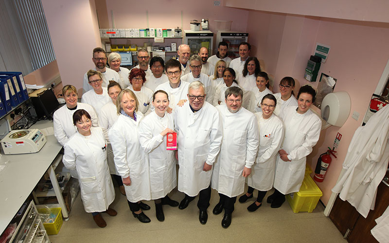 nhs-fife-7.jpg