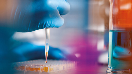 web_p23_Patient-clinical-outcomes-research_CREDIT_iStock-162264284.jpg
