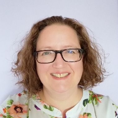 Dr Victoria Bradley