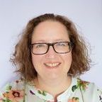 Dr Victoria Bradley