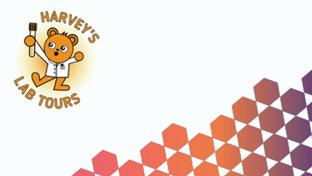 Harvey's resource.png