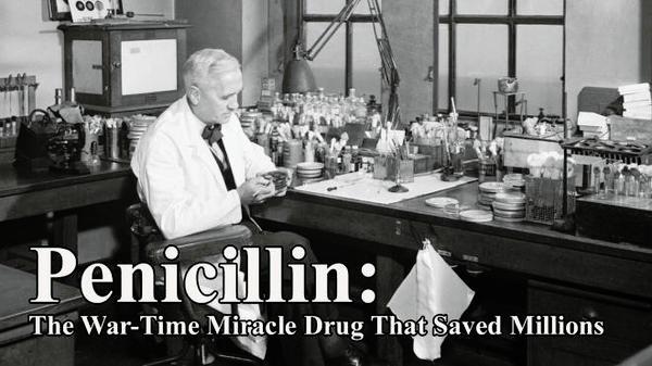 large_penicillin-copy1200.jpeg