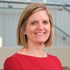 Dr Alex Liversidge