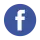 fb widget.webp
