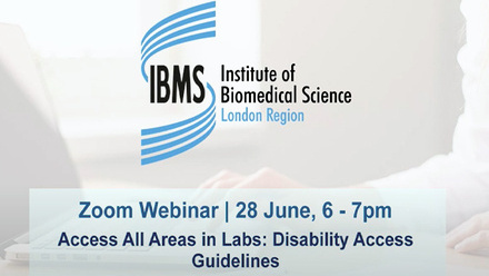 access all areas webinar.jpg