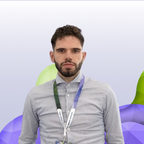 Tunch Akmandor BSc (Hons), PgDip, MSc, MSc, MBA