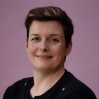 Amy Read