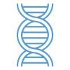 noun-dna-2922443 blue.png