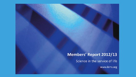 IBMS-Annual-Report-2012-2013-1.jpg
