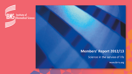 IBMS-Annual-Report-2012-2013-1.jpg