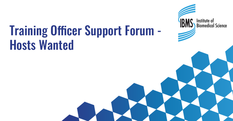 Training Officer Support Forum - Hosts Wanted.png