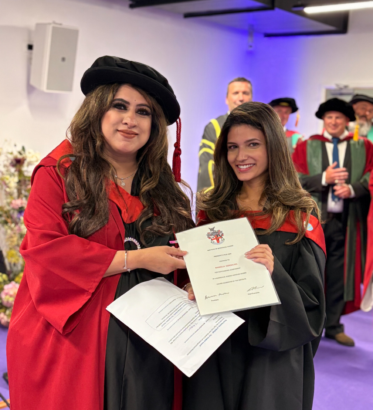 Mariella Gonsalves.JPG