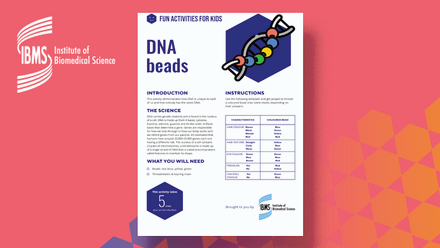 dna-beads-web-image.jpg