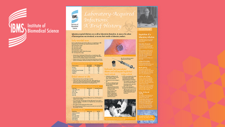 ibms1926-poster01-lab-aquired-infections-for-web.jpg