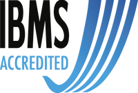 IBMS_Accredited logo.png