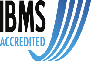 IBMS_Accredited logo.png