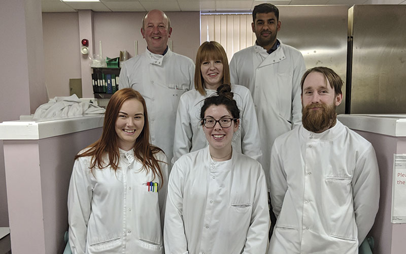 p50-holly-neill-rotherham-bio-dept_0.jpg