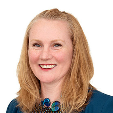 Angela Jean-Francois
