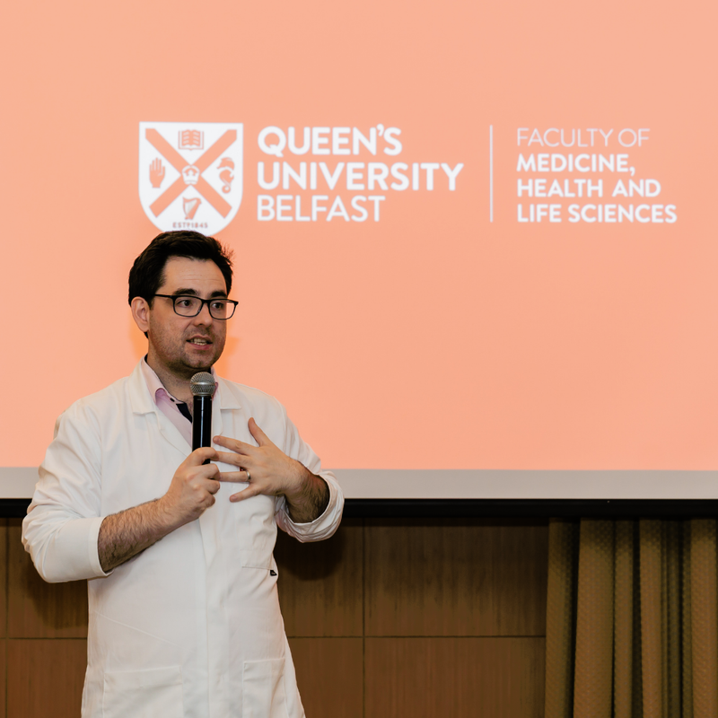 Declan Untitled design (44).png