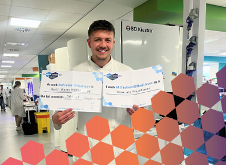 Digital resources small.png