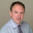 Professor Anthony Fooks