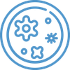 noun-petri-dish-3438049 blue.png