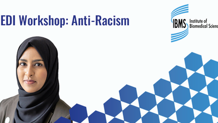 Tahmina EDI workshop.png