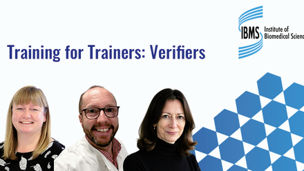 Event covers 2025 template - Training for Trainers Verifier 2026 for website.png
