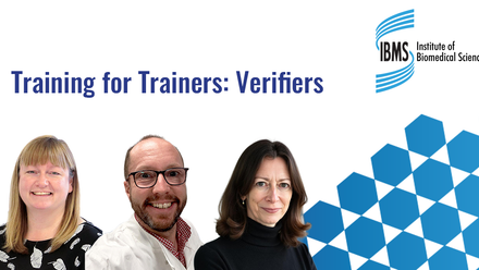 Event covers 2025 template - Training for Trainers Verifier 2026 for website.png