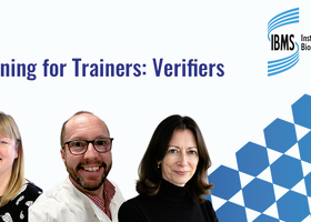 Event covers 2025 template - Training for Trainers Verifier 2026 for website.png