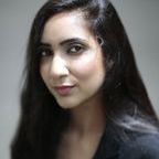 Janki Kavi