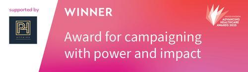 AHA awards 2025_Email banners_winner_PH Affairs.jpg
