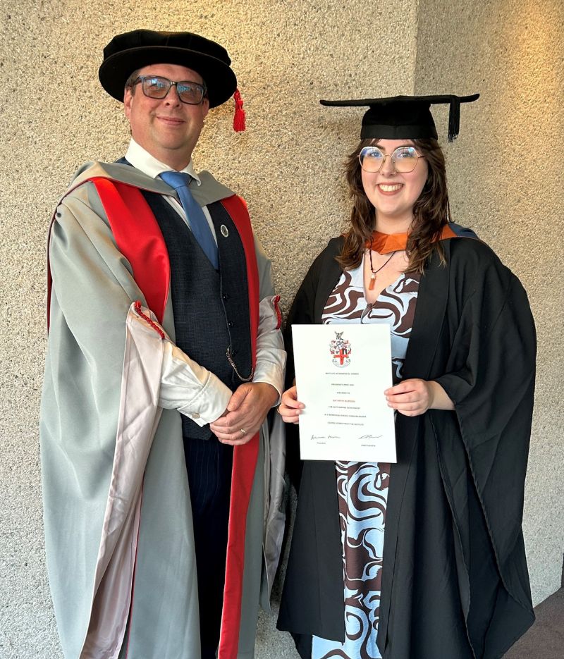 University of Plymouth Kathryn Burdon.jpg