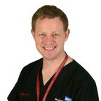 Professor Richard Body