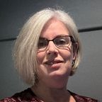 Sheri Scott
